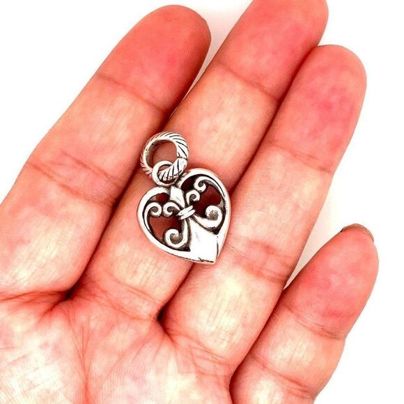 5 Brighton Beads   - Picture 3 of 7